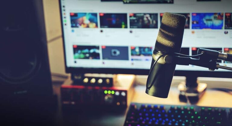 An Intro To Streaming On Twitch: All Your Streaming Questions Answered