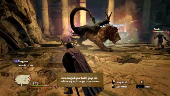 26 Games Like Skyrim You Definitely Need to Play - How2PC