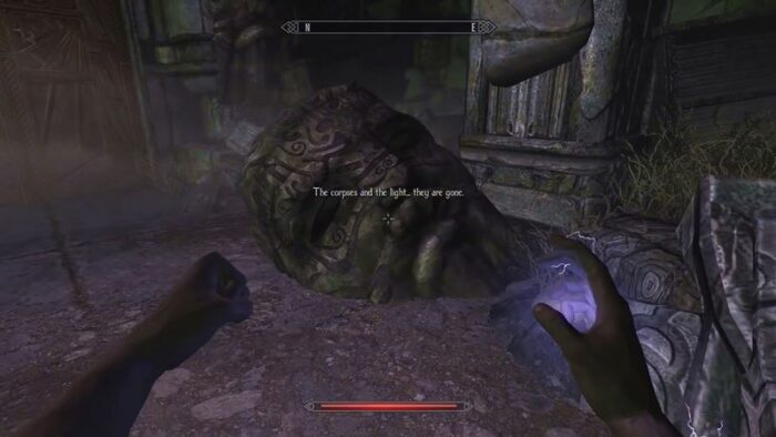 26 Games Like Skyrim You Definitely Need to Play - How2PC