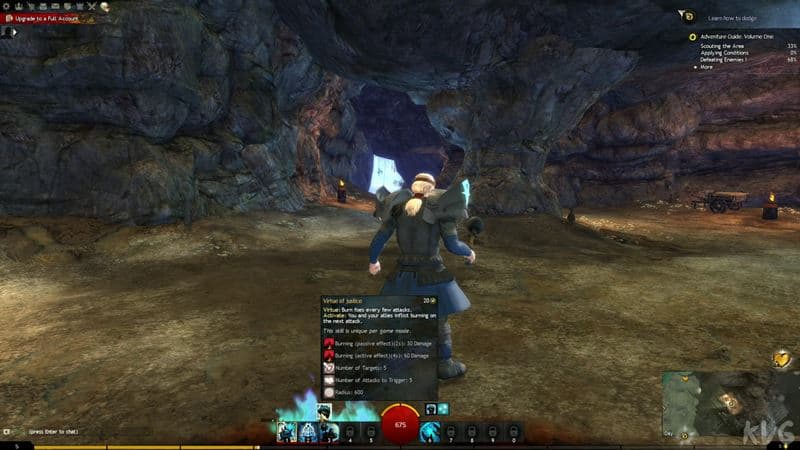 Guild Wars 2