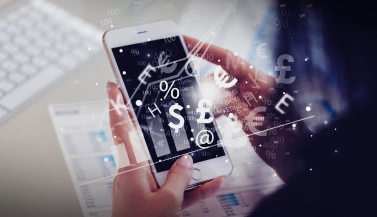Most Popular Fintech Trends to Expect in 2023