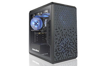 AVGPC Q-Box Series