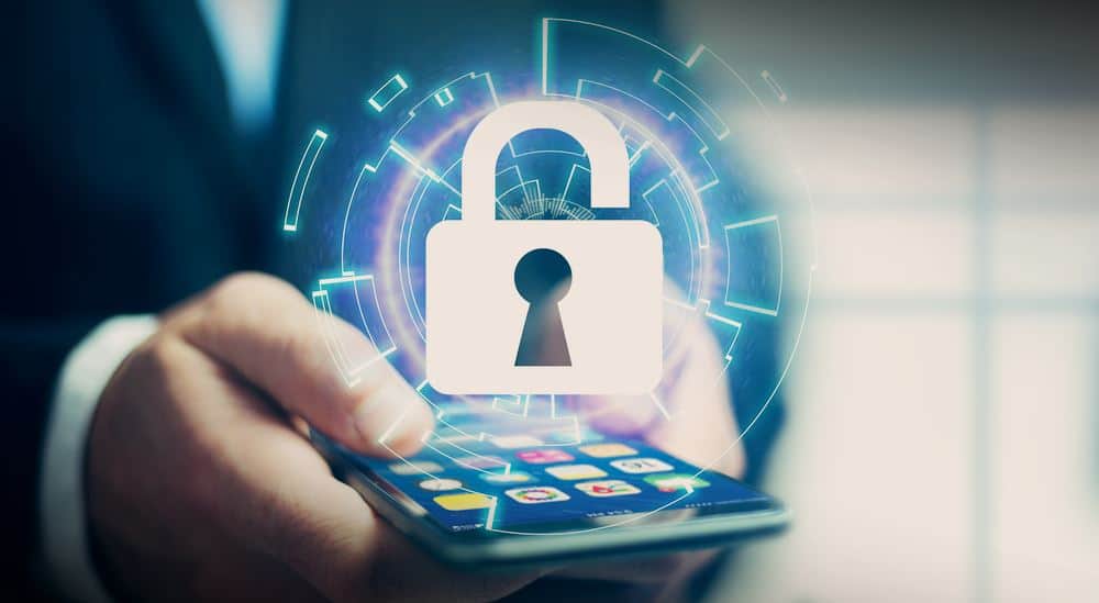 Best Practices to Develop Secure Mobile Apps