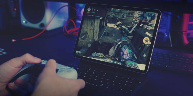 Easy-to-Play Online Games That Don’t Require Expensive Gaming PC