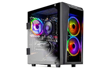 Skytech Blaze II