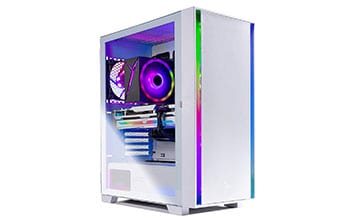 Skytech Shiva II