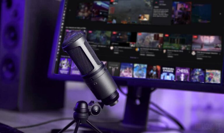 How to Optimize Your Twitch Streaming Schedule?