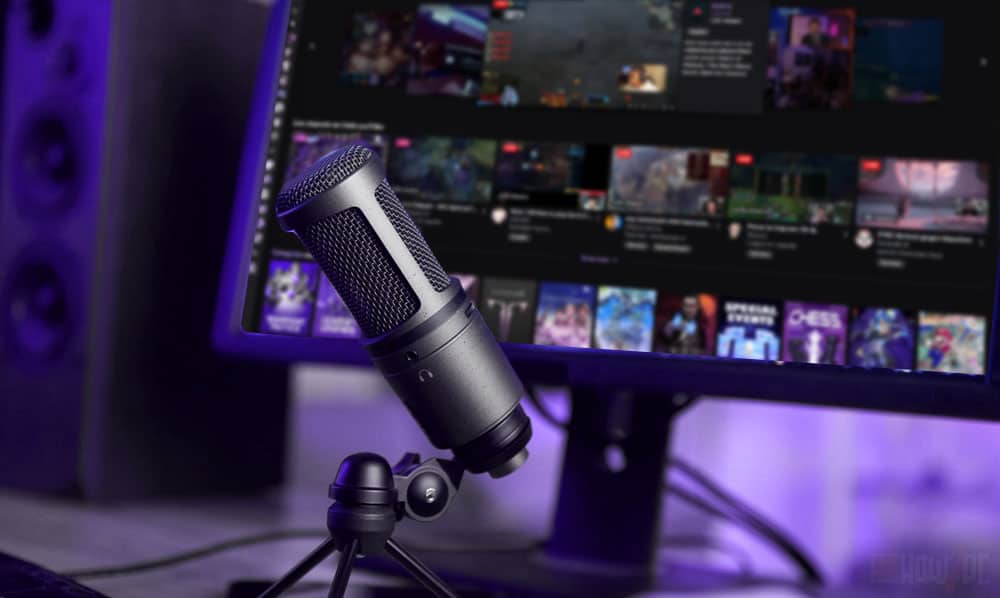How to Optimize Your Twitch Streaming Schedule