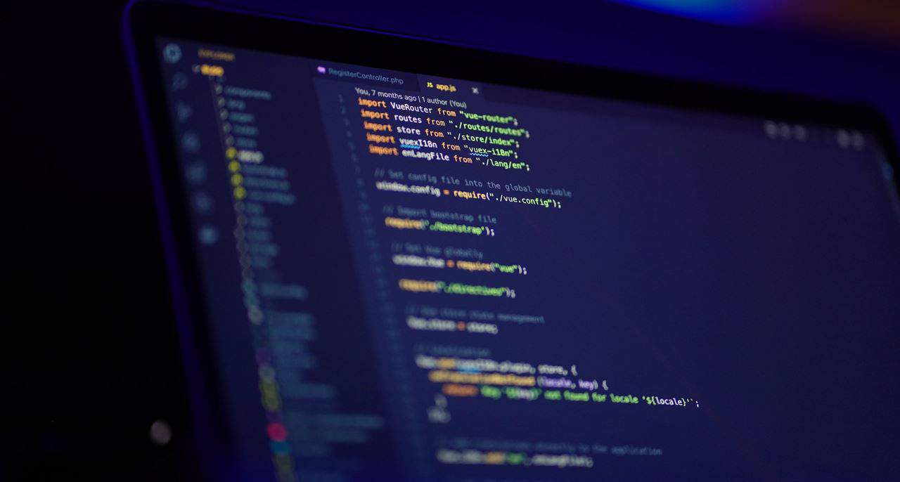 Step-By-Step Guide on Integrating DotConnect for Postgresql With Visual Studio