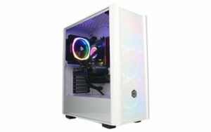 CyberpowerPC Gamer Xtreme