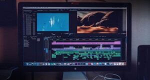 How to Optimize Your Mac for Video Editing