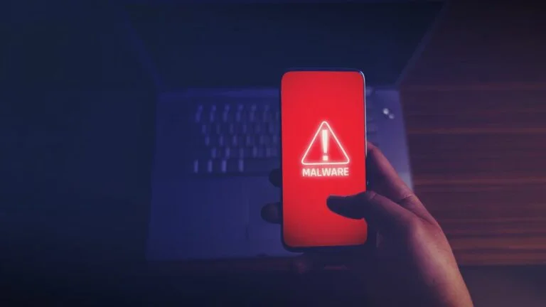 How to Protect Your Remote Desktop From RDStealer Malware?