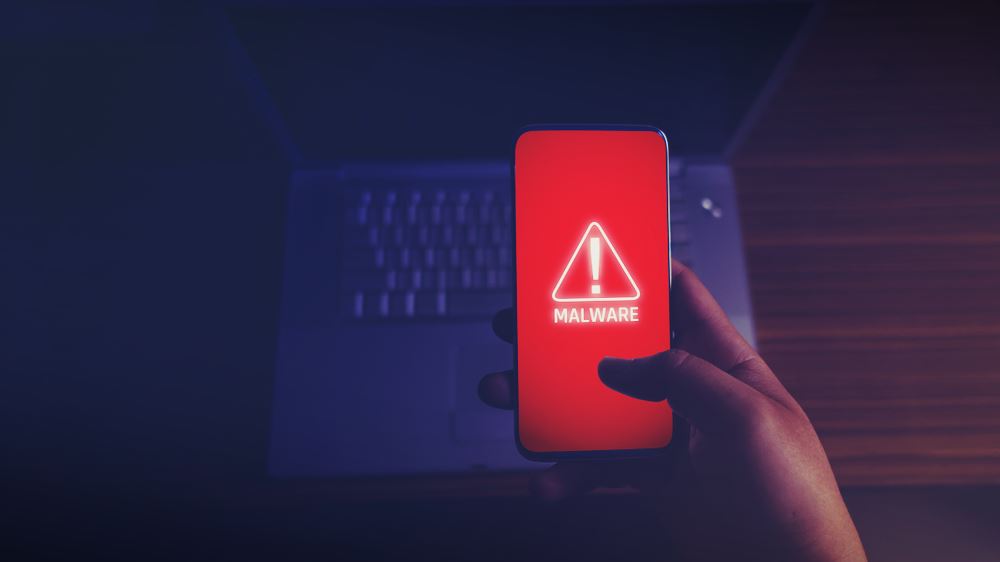 How to Protect Your Remote Desktop From RDStealer Malware?