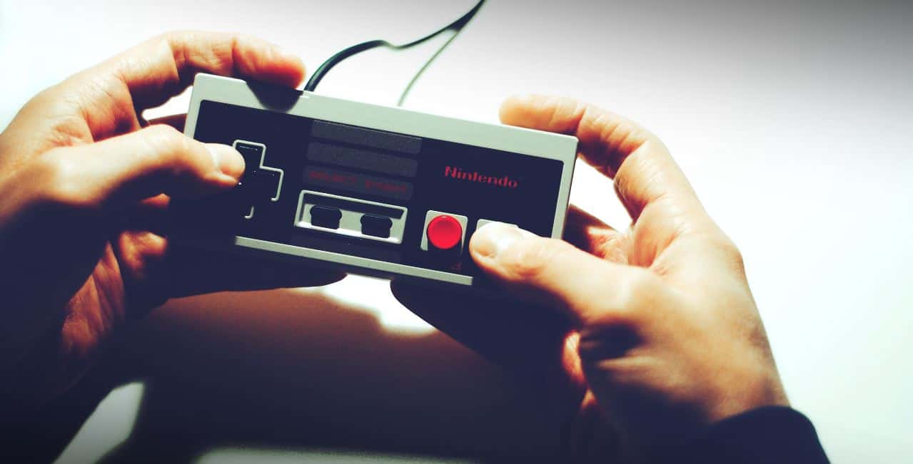 The History of Nintendo: From Hanafuda Cards to Gaming Giants
