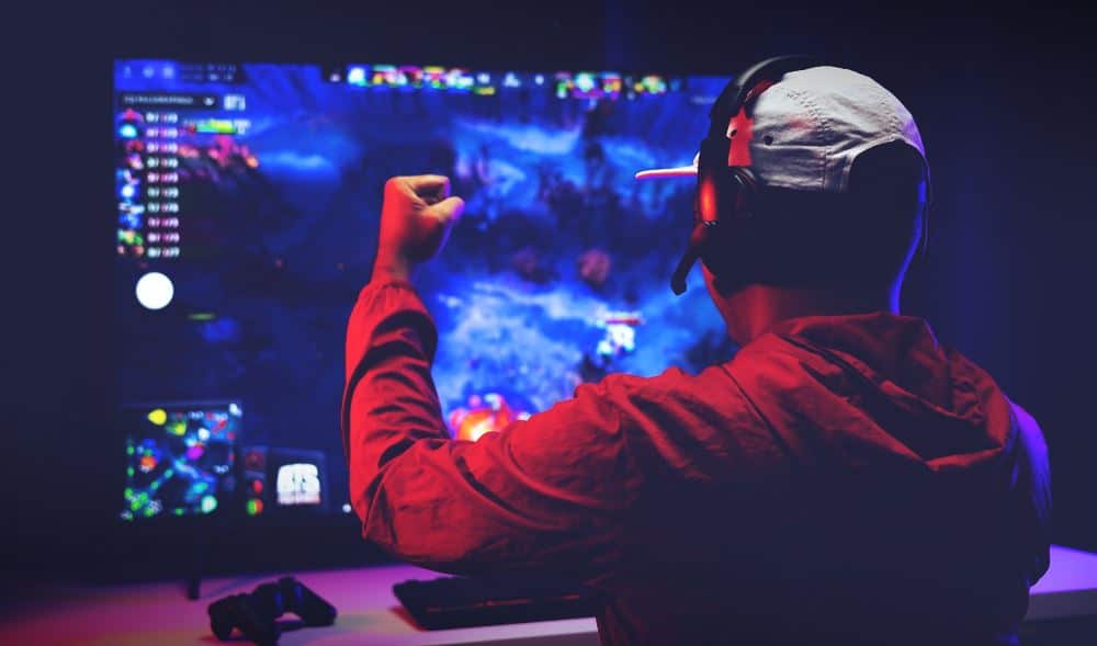 How Online Gaming Communities Flourish