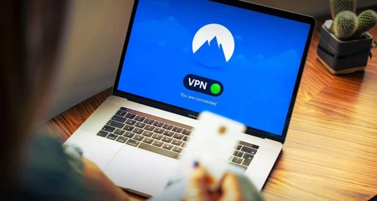 How to Use Virtual Private Networks (VPNs) for Enhanced Online Privacy