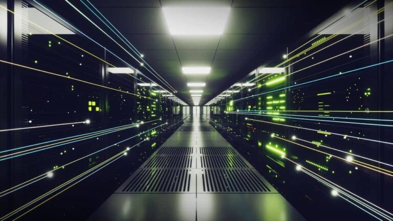 Data Security and Beyond: Why Virtual Data Rooms Matter?
