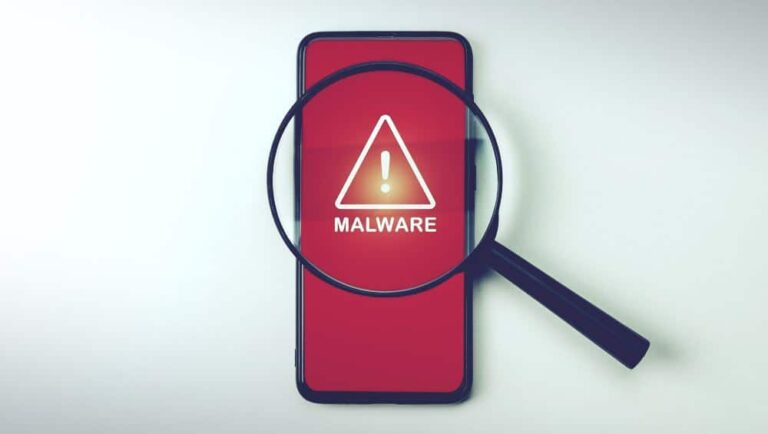 How to Spot Fake or Malicious Apps on the App Stores?