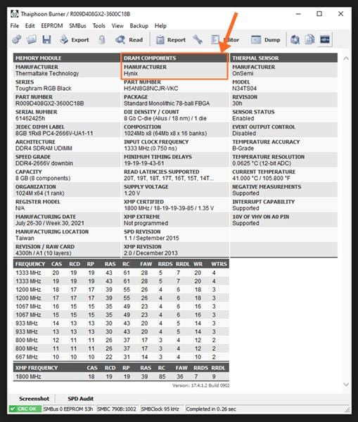 Can You Mix the RAM of Two Different Brands? How2PC