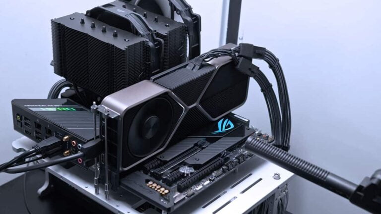 GPU Coil Whine: What Is It, and How It Fix It?